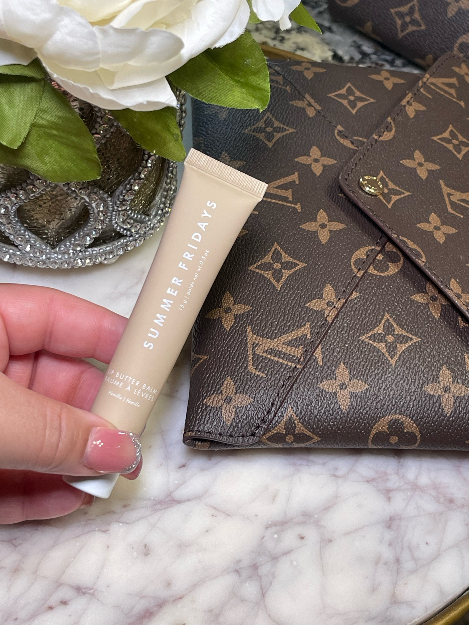 Fave lip gloss 💄















✨ Like this post to save your favorites✨Follow me for more posts like this ✨Screenshot my photos to quickly purchase items✨ Bestsellers in fashion, travel, home, kitchen, decor, beauty, plus size, curves, style tips, family, & workwear. ✨My followers get sale alerts 1stDibs on exclusive, bestselling, top rated items 🏃🏽‍♀️Hurry because these sweet deals won’t last long sizes sell out fast 🛍 🛑 Hot item alert, likely to sell out fast!✨Be sure to check out these sweet savings in the sale categories✨


#clothes #ltkfall #fallclothes #fall #ootd #tiktok #viral #outfitinspo #HomeFalldecor #Masterbedroom #lux #Dining #office  #Coffee table #Bathroom #guest #Bedroom #Kitchen #Patio #Outdoor #Office #swimsuit #whitedress #springoutfit #fallcenterpiece #amazonfinds #patiofurniture #ltkbeauty #ltkhome #ltksalealert #ltkunder50 #ltkcurves #stagedhome 

Amazon Favorites| amazon finds | amazon spring favorites | spring favorites | amazon spring essentials | amazon spring finds | spring essentials | spring must haves | amazon spring must haves | amazon girly things | amazon beauty | amazon home finds | amazon self care | amazon beauty favorites | amazon fashion favorites | amazon must haves | amazon best sellers | amazon beach essentials | amazon summer finds | amazon summer favorites | amazon beach favorites | amazon beach must haves| organization | travel | Stoney clover

Target style
Dior
Fendi
Prada
Louis Vuitton 
Gucci 
Overstock
Neutral Home Decor
Mayfair
Fall decor
Halloween decor
Plus size fashion
Pink
Black
Gold
Amazon
TJ Maxx
Home  Goods
Walmart finds
Plus size
SheIn
Jewelry
Celebrity Style
Pink Lily
Red Dress Boutique
Old Navy
Abercrombie 
Home decor
Meshki
Patio furniture
Master bedroom
Shoes
Candle 
Cleaning 
Tablescape Decor
Gifting ideas
Patio furniture
Home decor
Express 
Amazon storefront 

✨✨✨✨✨✨✨✨✨✨✨✨✨✨✨✨✨✨✨ @aluxuriantlife www.aluxuriantlife.com. ✨✨✨✨✨✨✨✨✨✨✨✨✨✨✨✨✨✨✨


#LTKbeauty #LTKsalealert #LTKunder50