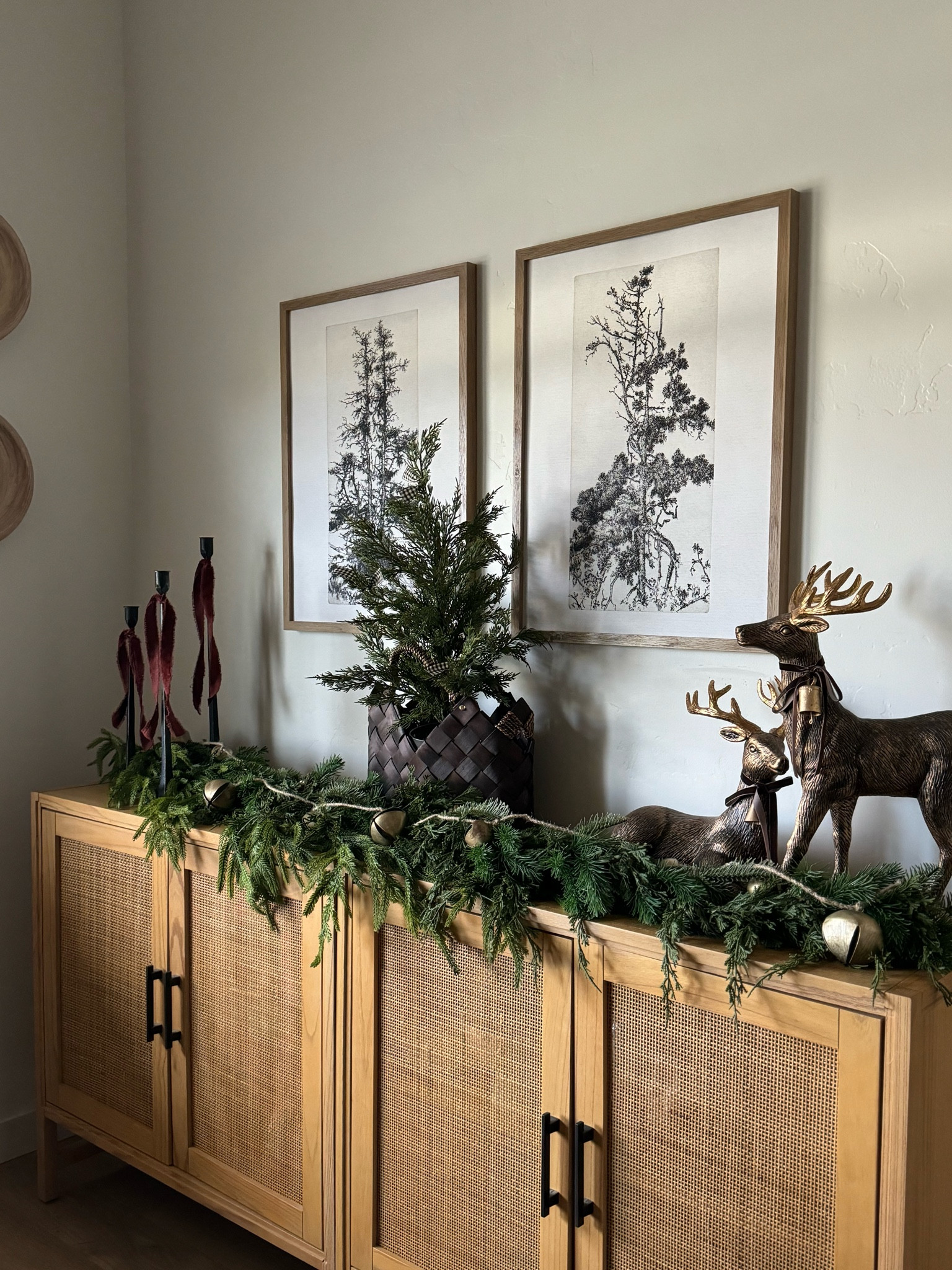 Target cabinet, home decor, sideboard, affordable home budget friendly, dining room inspo 

#LTKhome #LTKstyletip #LTKsalealert