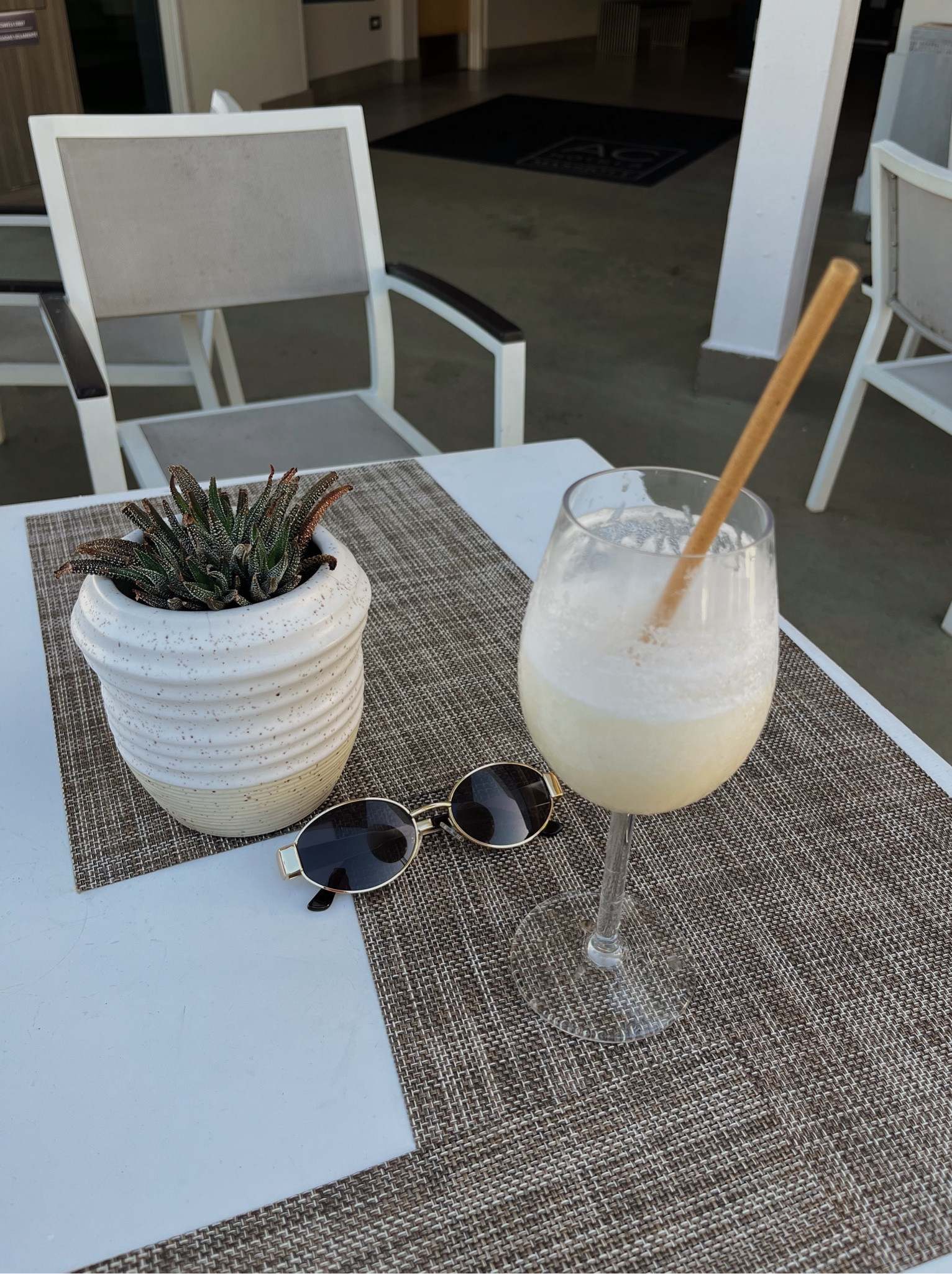 The cutest sunglasses 🕶️

#LTKFamily #LTKStyleTip #LTKTravel