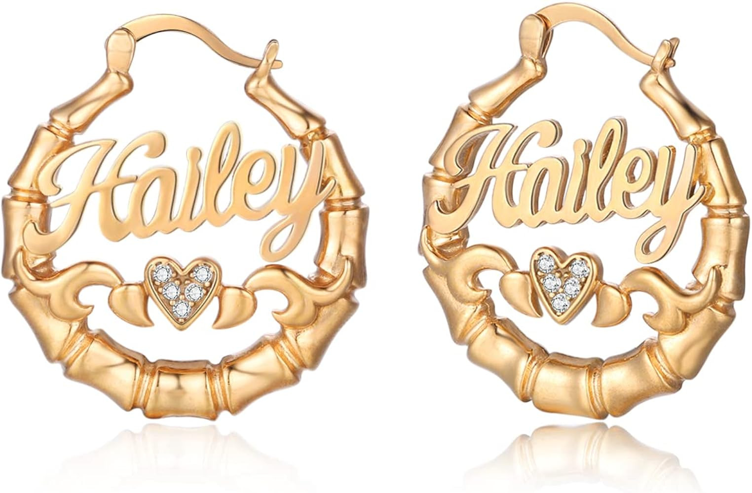 Nobelook | Amazon (US)