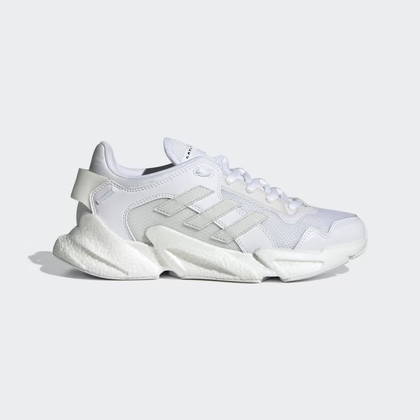 Karlie Kloss X9000 Shoes | adidas (US)