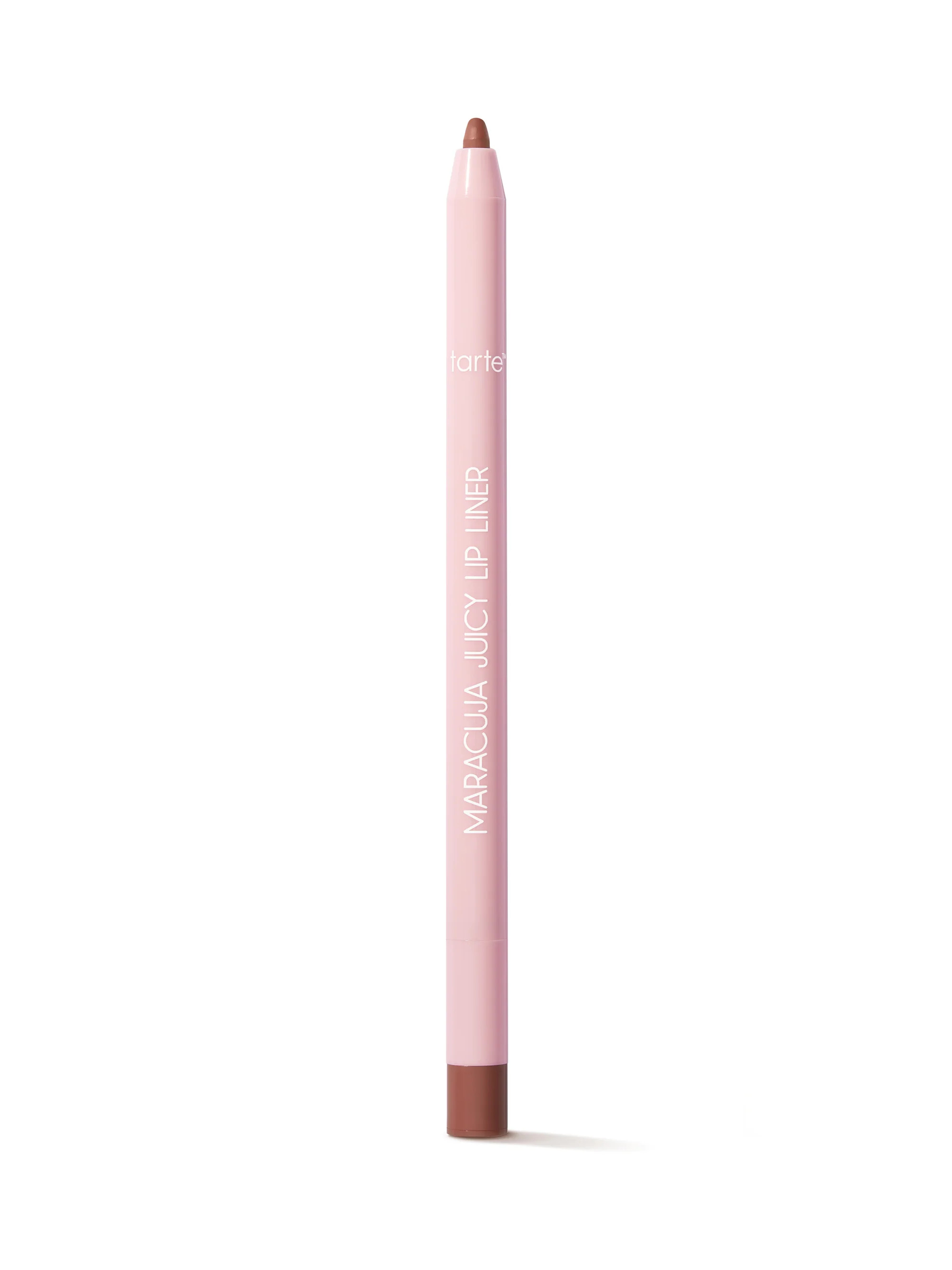 maracuja juicy lip liner | tarte cosmetics (Global)