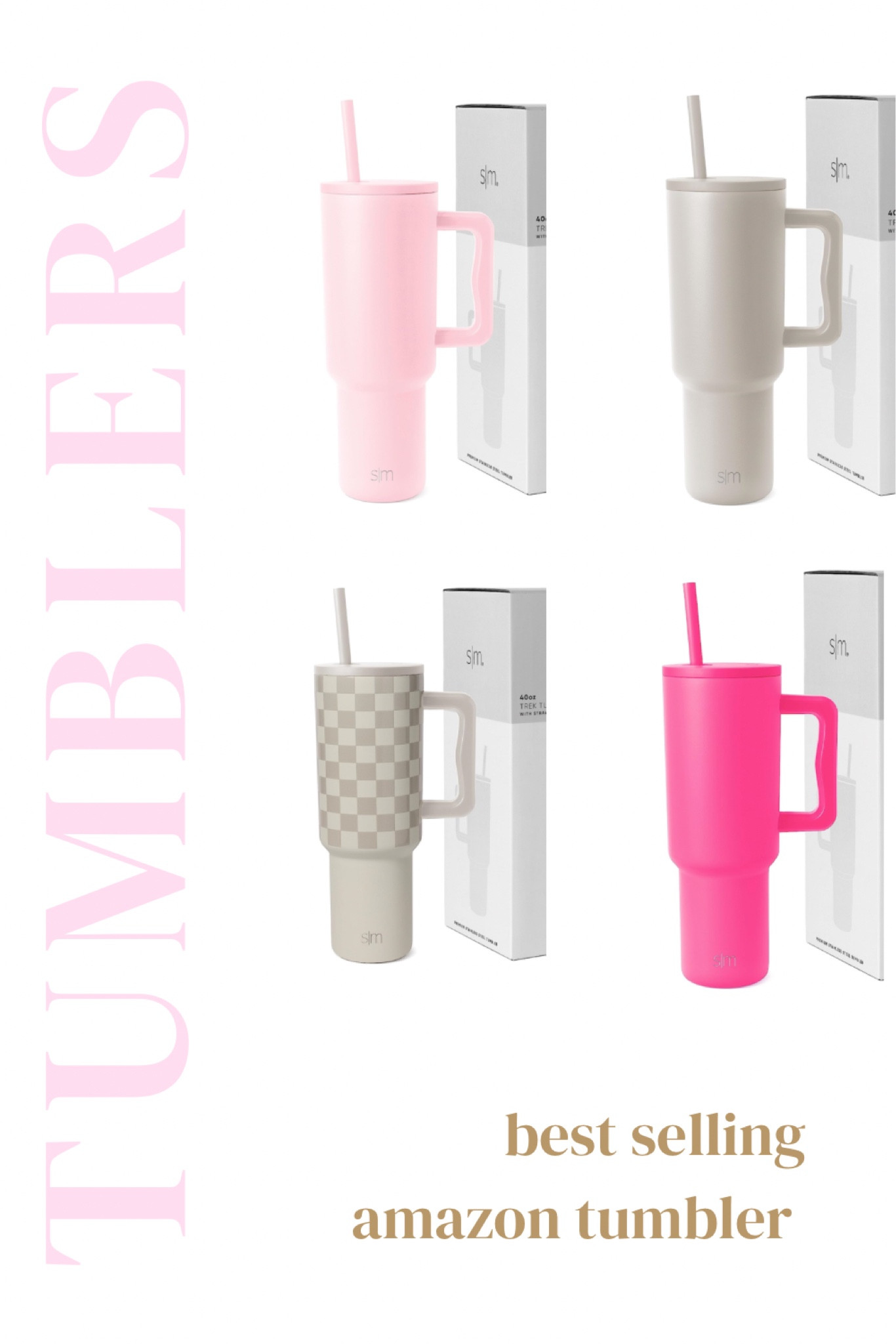 Must have 

#LTKunder100 #LTKunder50 #LTKFind