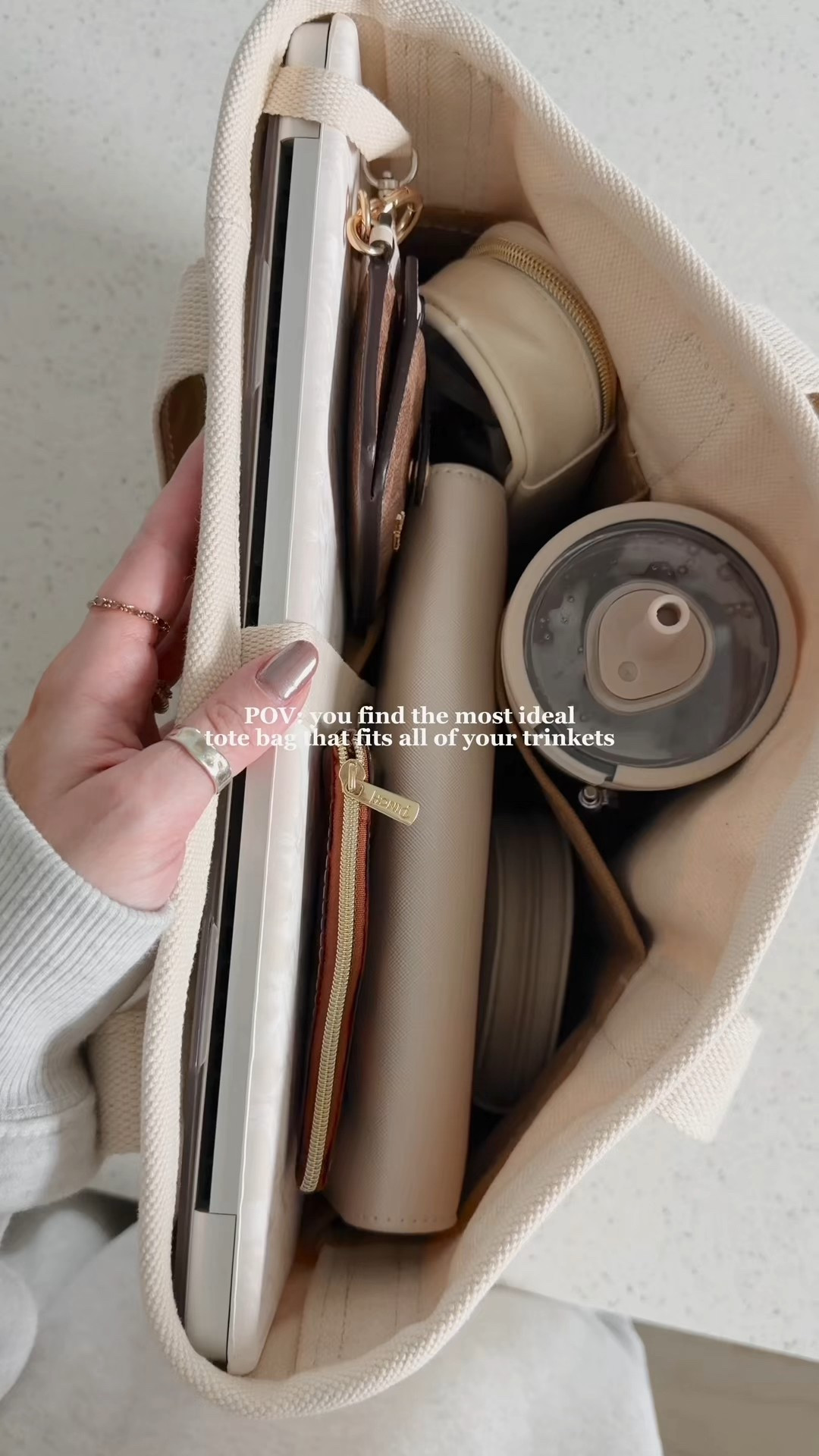 #LTKgrwm #LTKGiftGuide