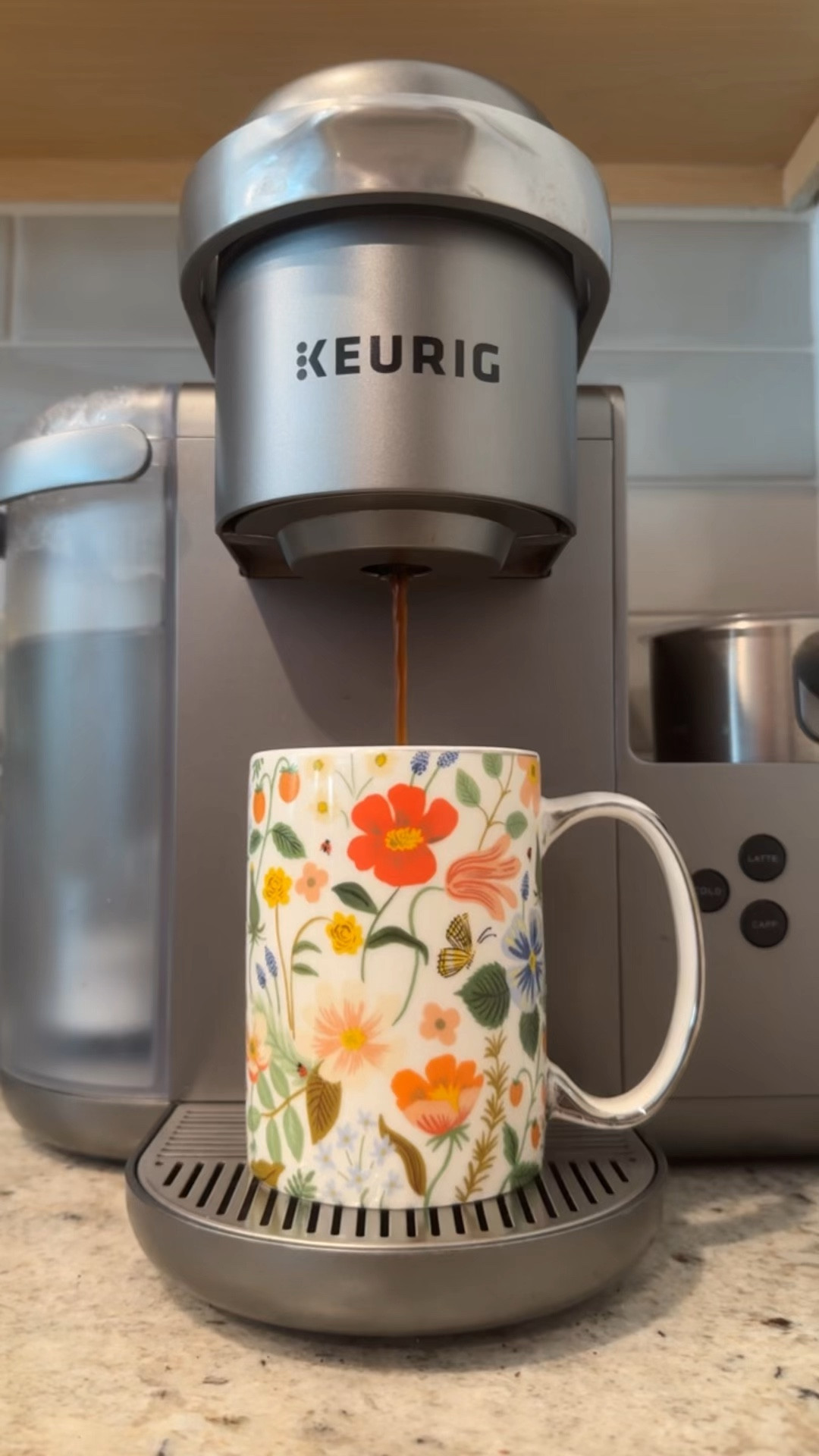 This mug is on sale for $13 (usually $22)! The entire site is 25% off for Labor Weekend 🙌🏽 Linked to some of my faves. 

#LTKFindsUnder50 #LTKFindsUnder100