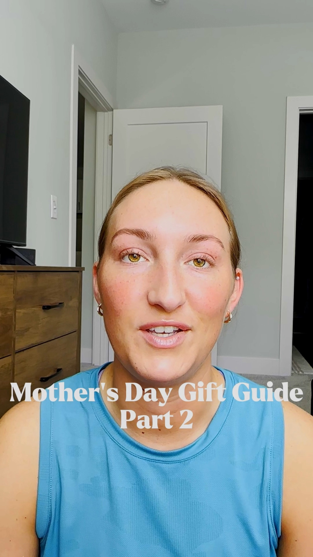 PART 2: Mother’s Day Gift Guide. Sharing inspo if you’re in search for ideas! Here are some realistic gifts your mom will actually use! #giftguide #mothersdaygiftideas #wellness #kitchengadgets #giftsformom #fyp 

#LTKGiftGuide #LTKHome #LTKFindsUnder50