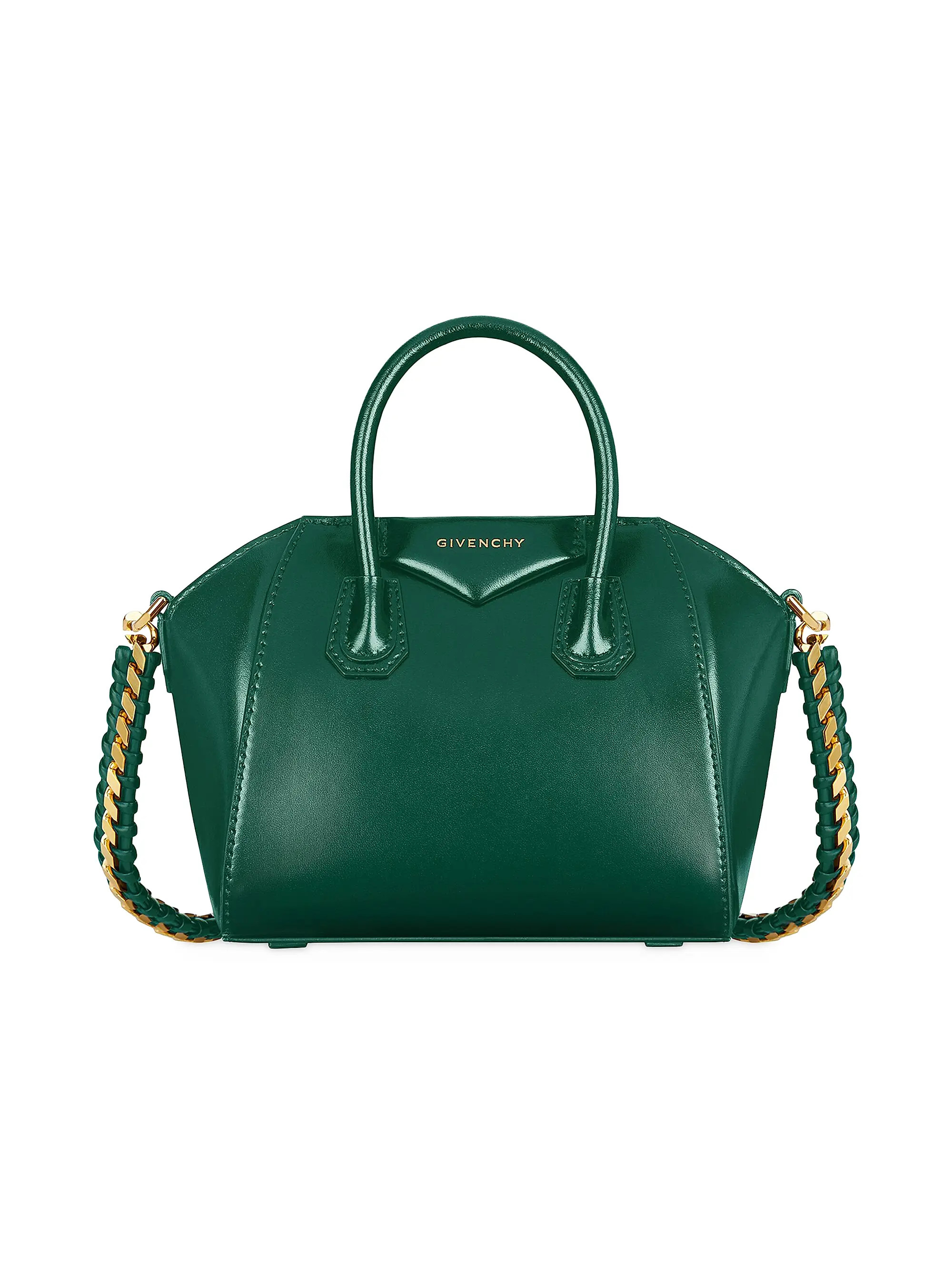 Givenchy | Saks Fifth Avenue