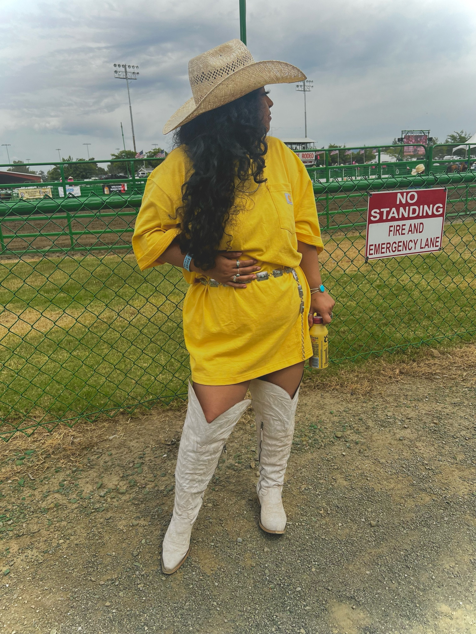 Wide calf knee high boots#LTKcurves #LTKFind

#LTKstyletip