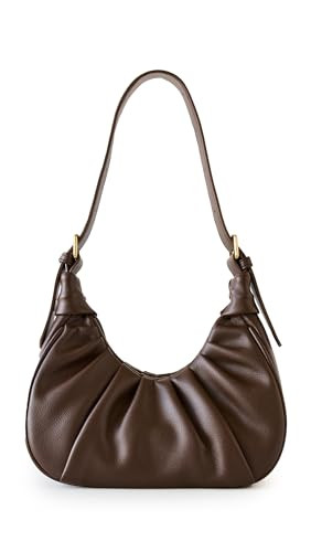 8 Other Reasons Women's Daphne Bag, Chocolate Brown, One Size | Amazon (US)