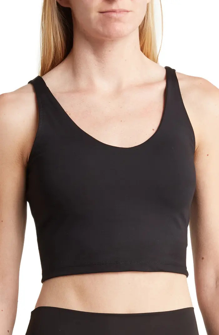 YOGALICIOUS | Nordstrom Rack