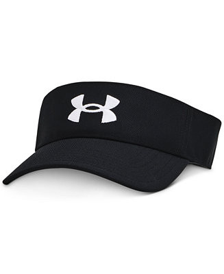 Men's Blitzing Visor | Macys (US)