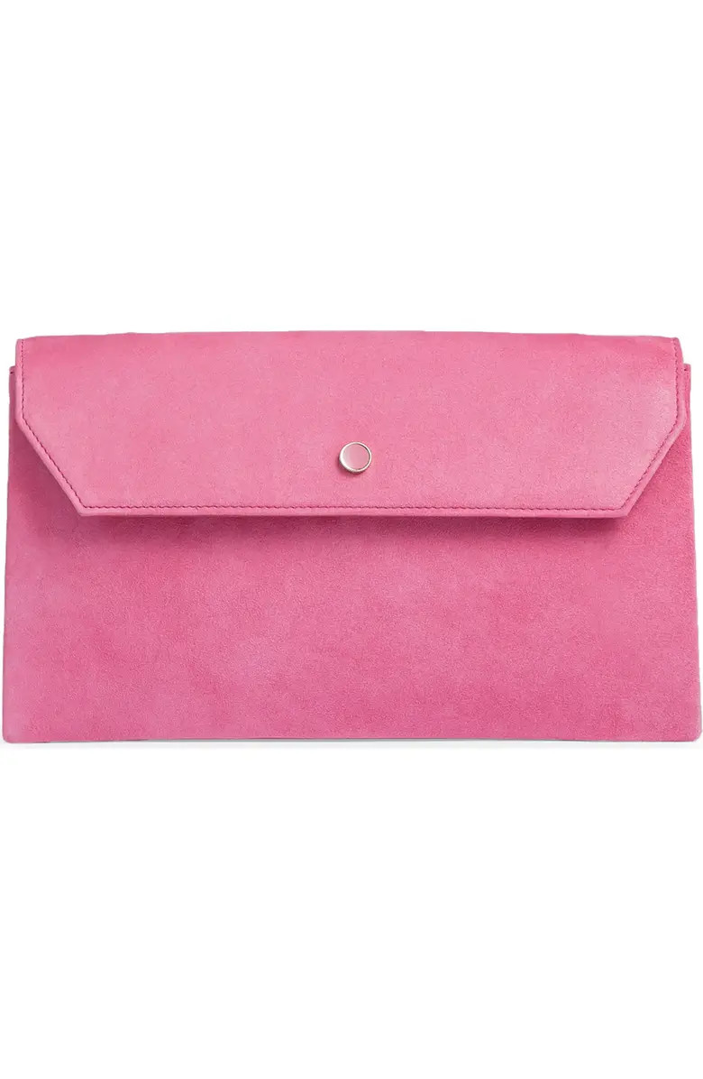 LK Bennett DORA CLUTCH | Nordstrom | Nordstrom