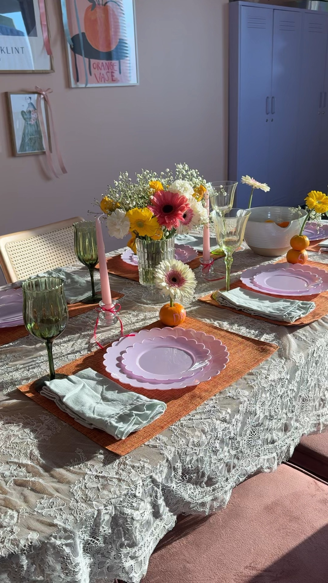 still not over the garden summer din din😍❤️

#LTKHome #LTKVideo #LTKParties