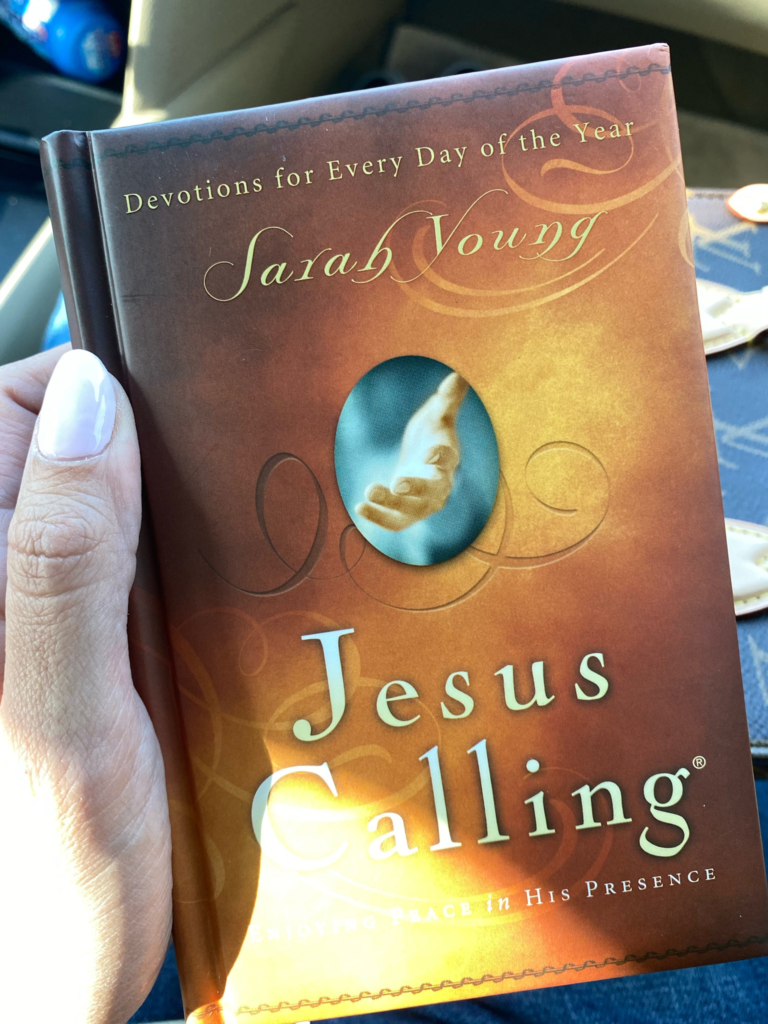 Bible devotions #books
#bibles #devotions

#LTKFamily #LTKGiftGuide #LTKFindsUnder50