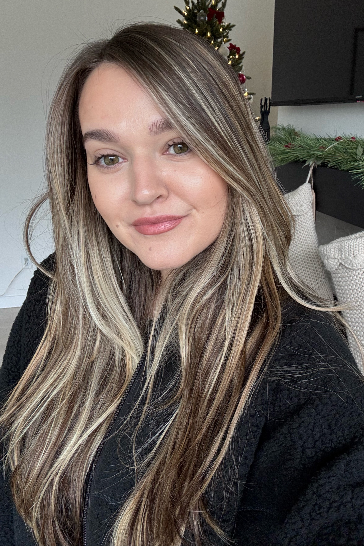 Beauty Gift guide 🎄🥰

#LTKGiftGuide #LTKHoliday #LTKSeasonal