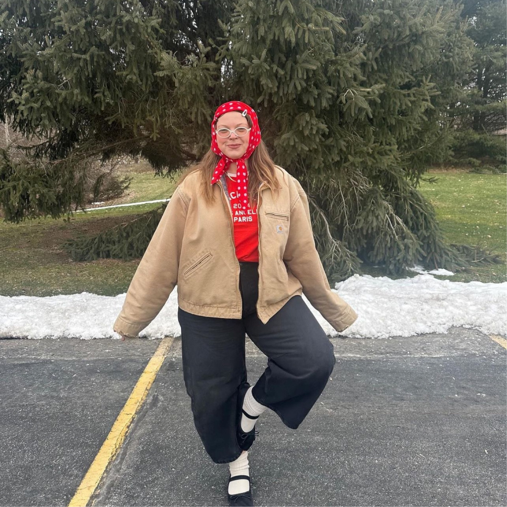 fun favorite outfit for spring 2024

#LTKMostLoved #LTKplussize #LTKstyletip