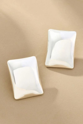 Heaven Mayhem Bar Earrings | Anthropologie (US)