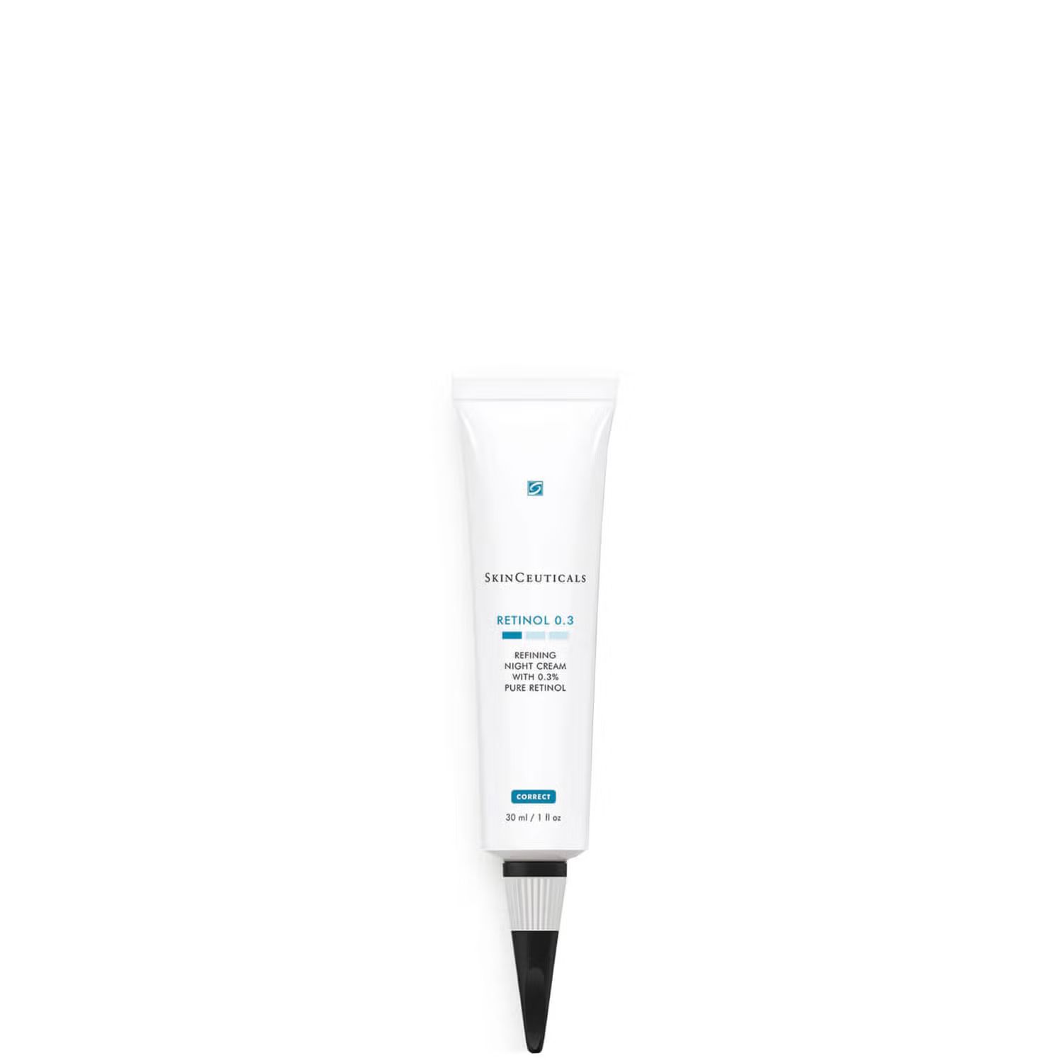 SkinCeuticals Retinol 0.3 (1 fl. oz.) | Dermstore (US)