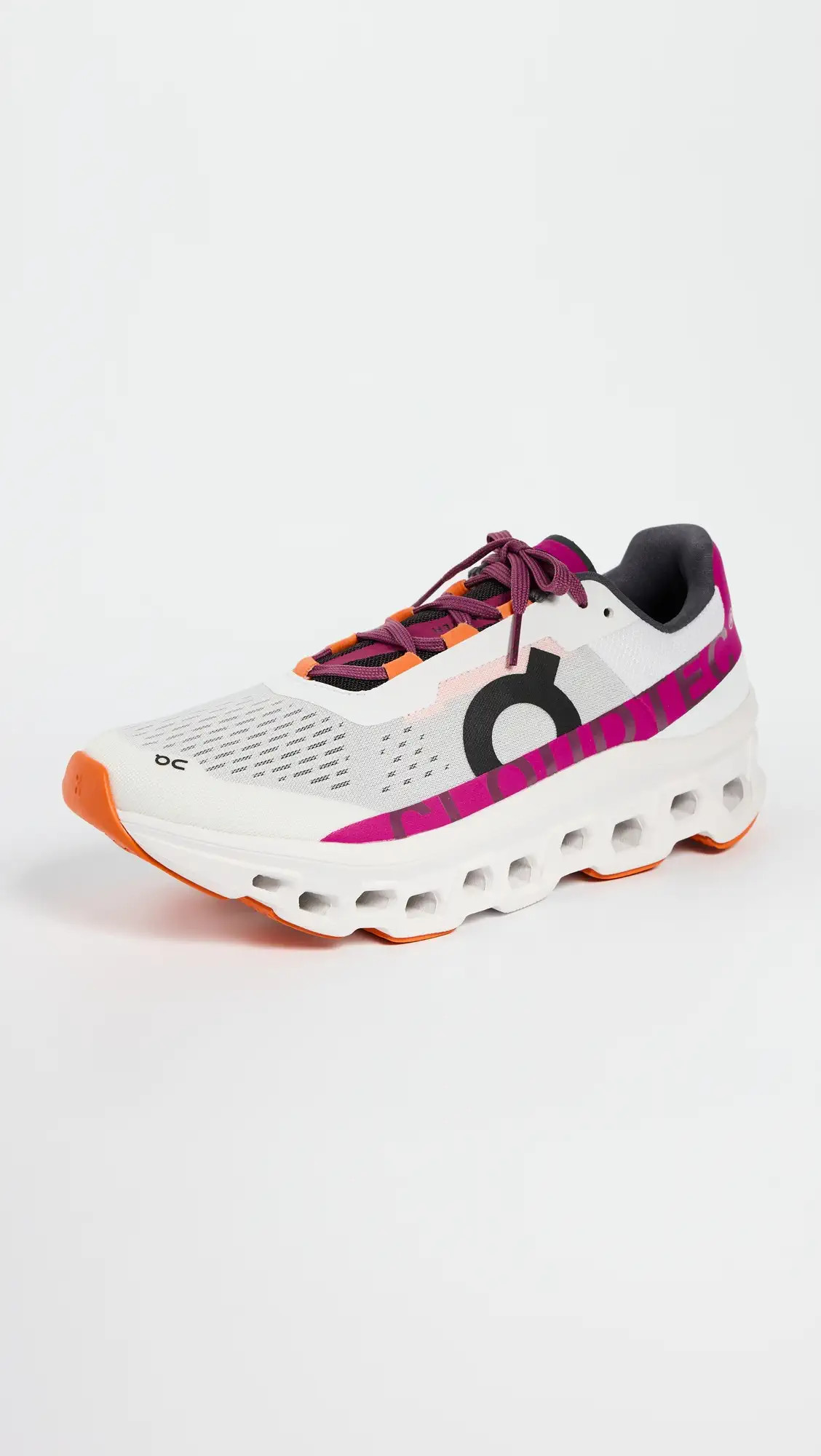 On Cloudmonster Sneakers | Shopbop | Shopbop