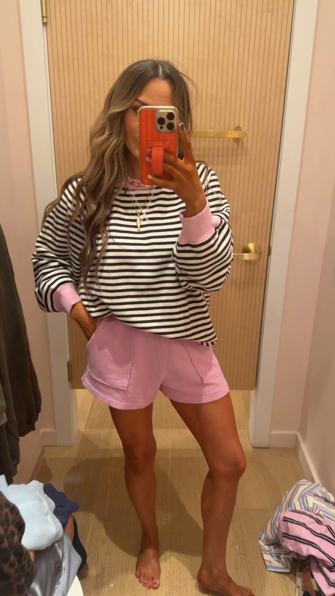 Aerie new arrivals

#LTKSaleAlert #LTKOver40 #LTKSeasonal