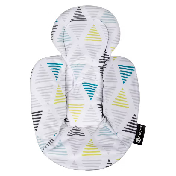4moms newborn insert - Limited Edition | Target