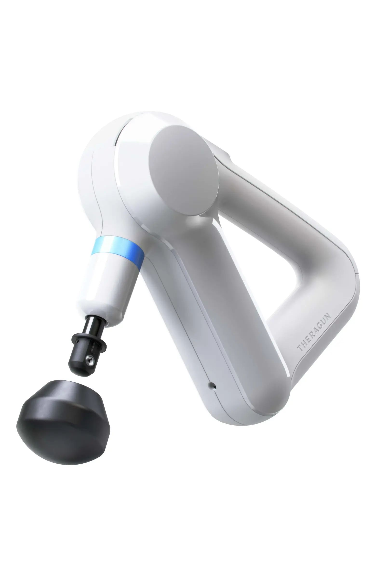 Theragun Elite Percussive Therapy Massager | Nordstrom | Nordstrom