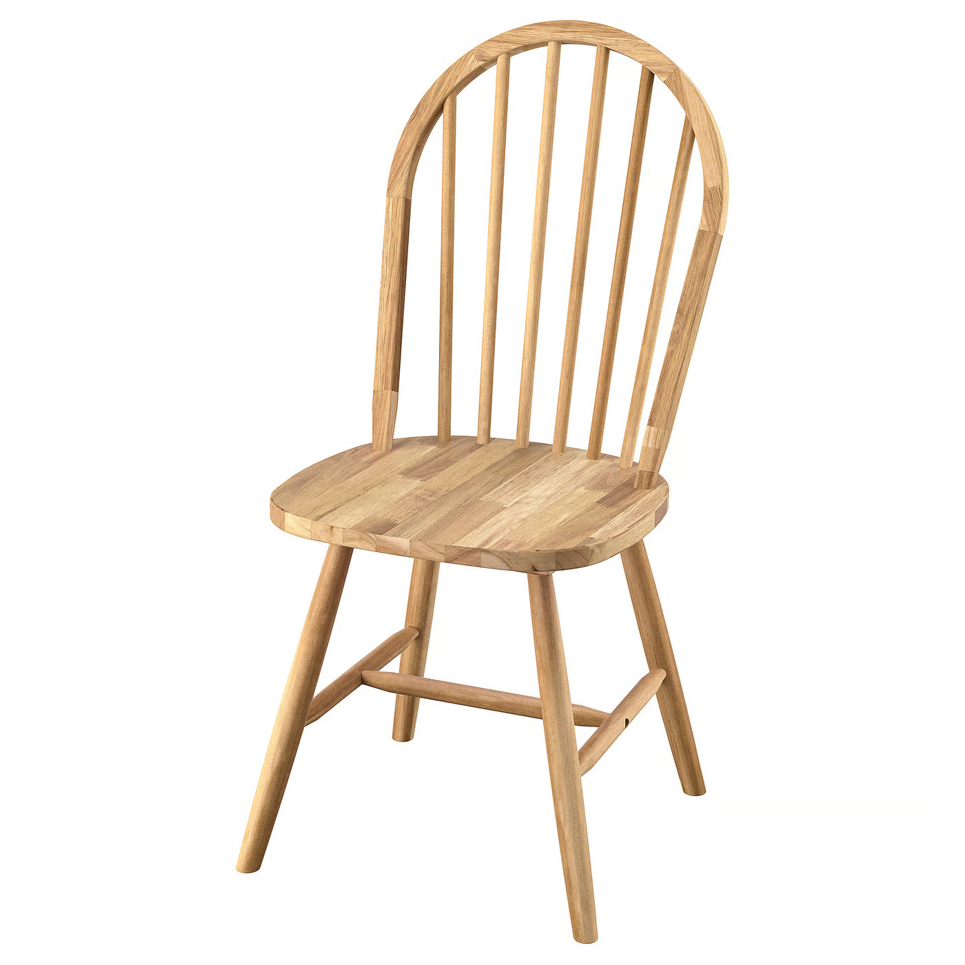 SKOGSTA Chair, acacia | IKEA US