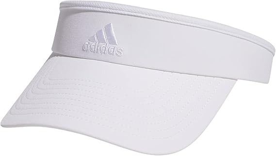 adidas Women's Match Visor | Amazon (US)