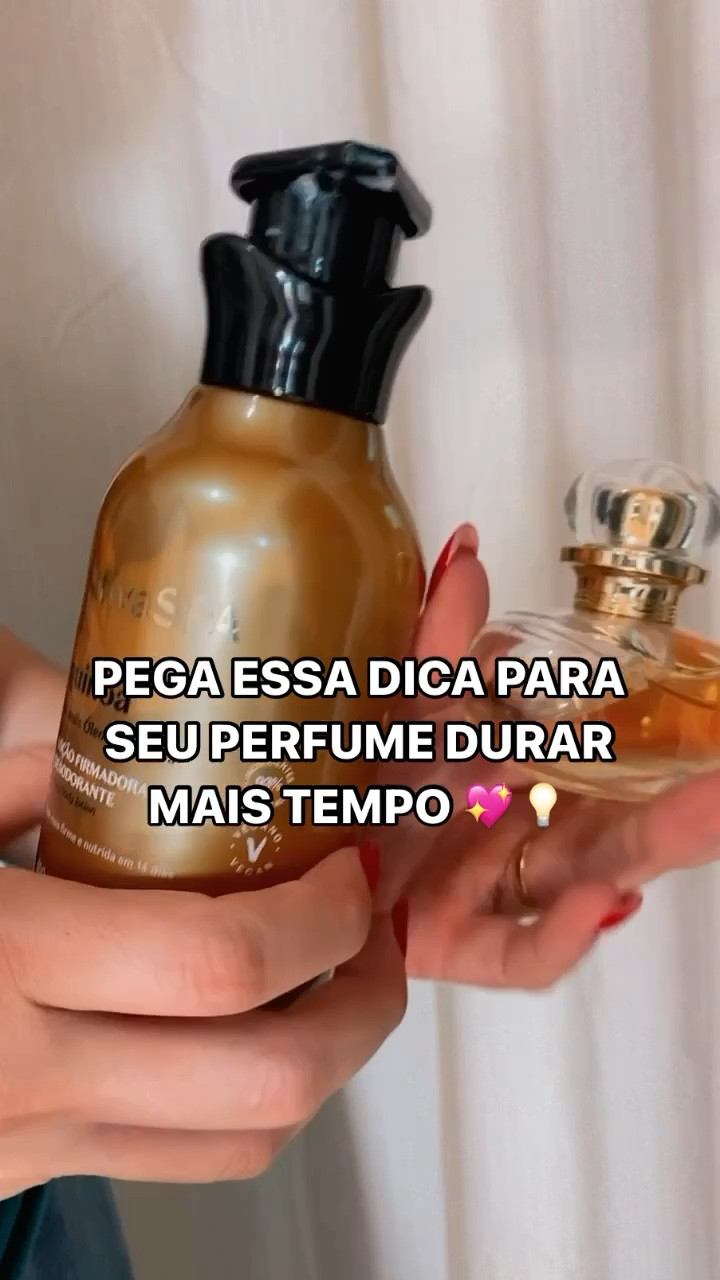 Uma dica valiosa! 💖🙌

#LTKbrasil #LTKhome #LTKVideo