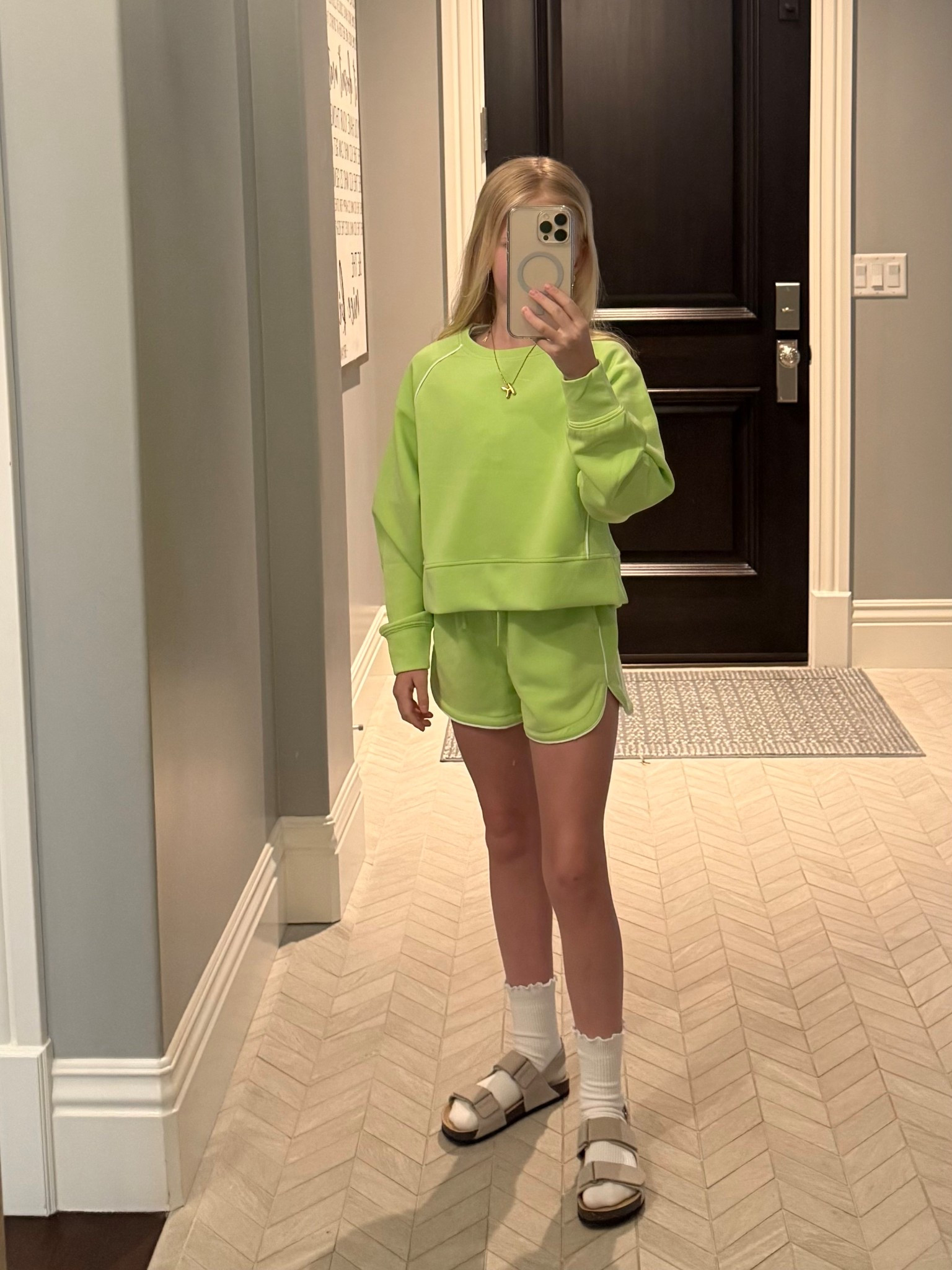 Everything I bought for my girls at Zara 

#LTKFindsUnder50 #LTKStyleTip #LTKKids