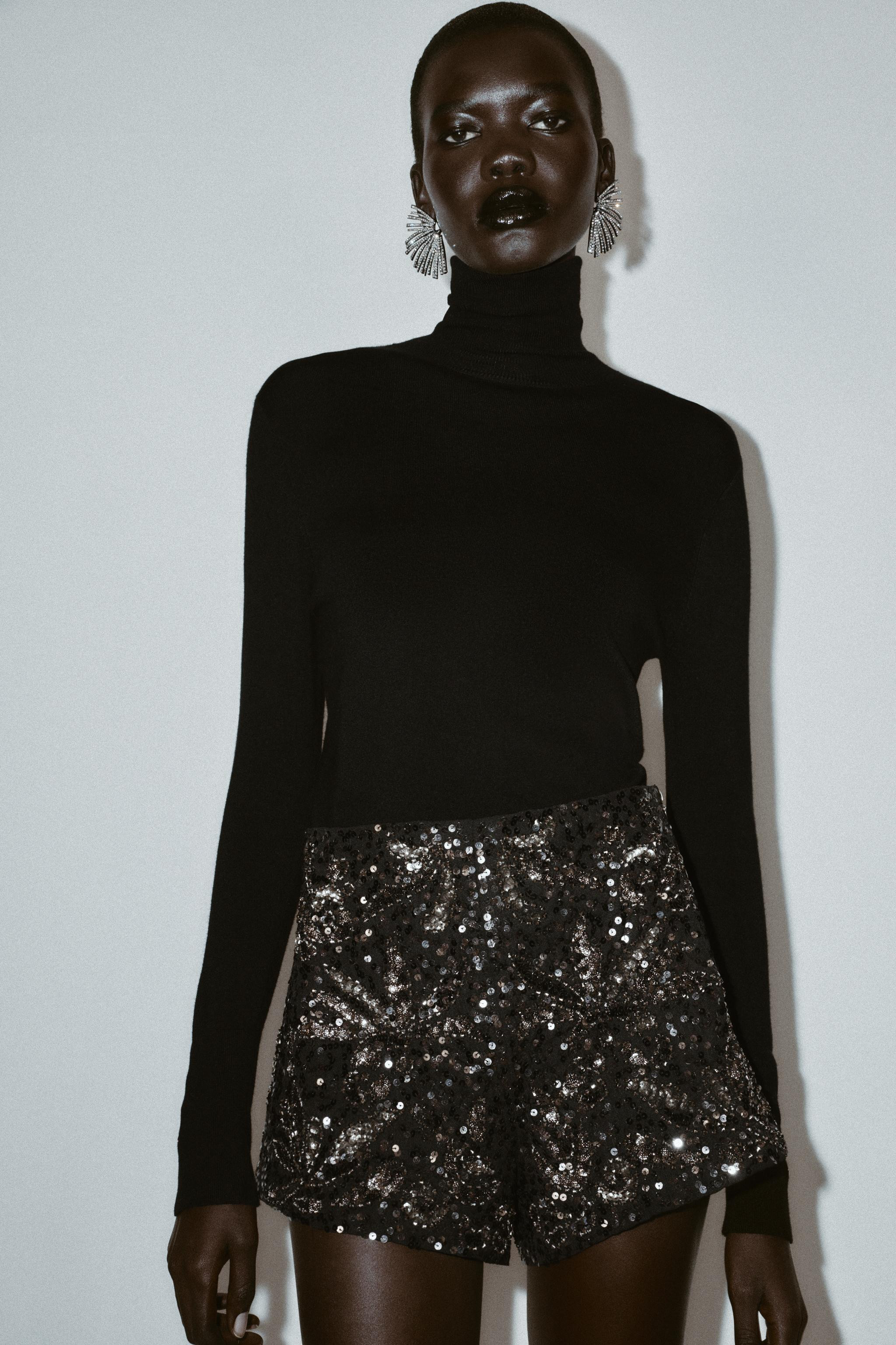 NEW / FEW ITEMS LEFT | Zara UK