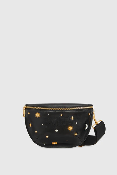 Mystical Darren Belt Bag | Rebecca Minkoff