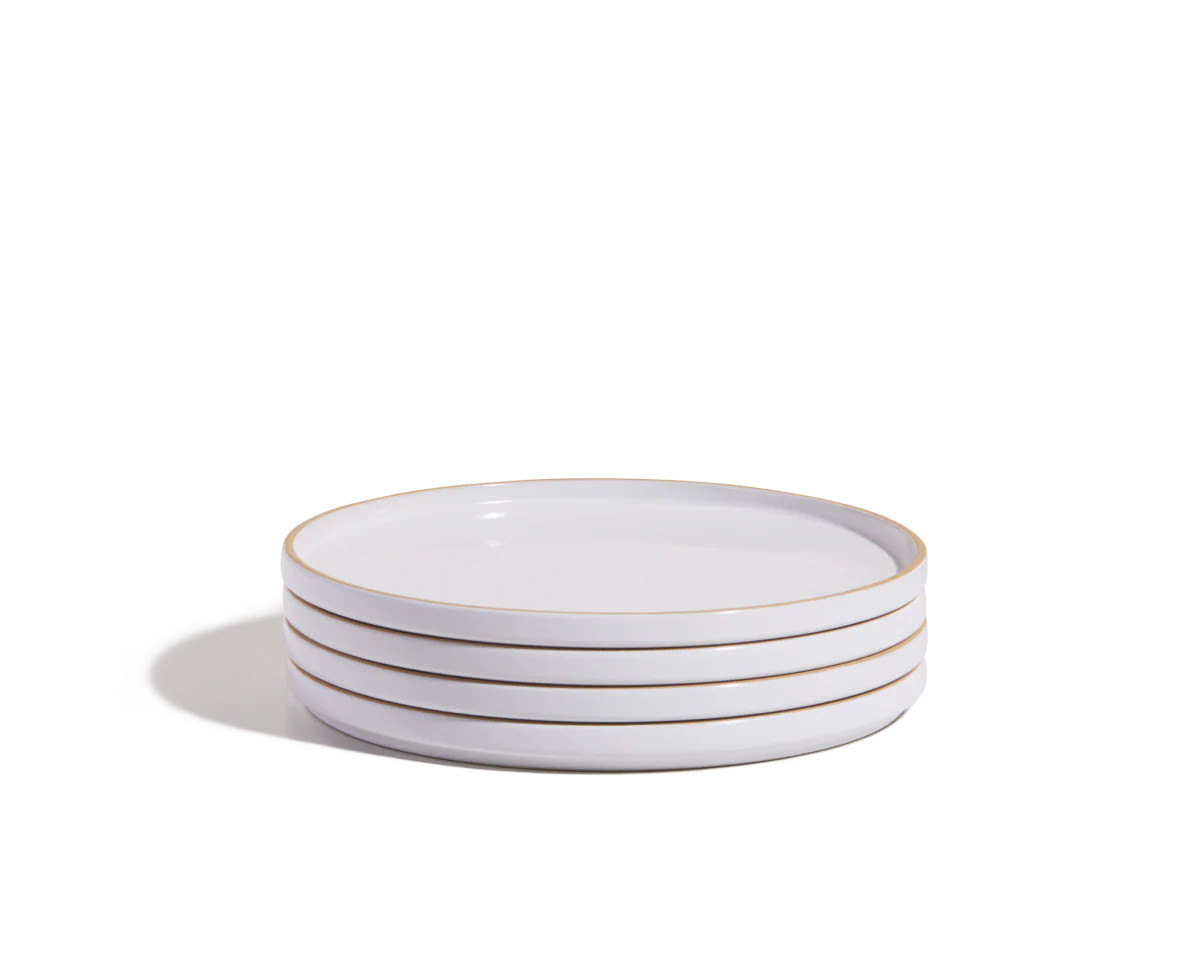 Full Plates | Our Place (US)
