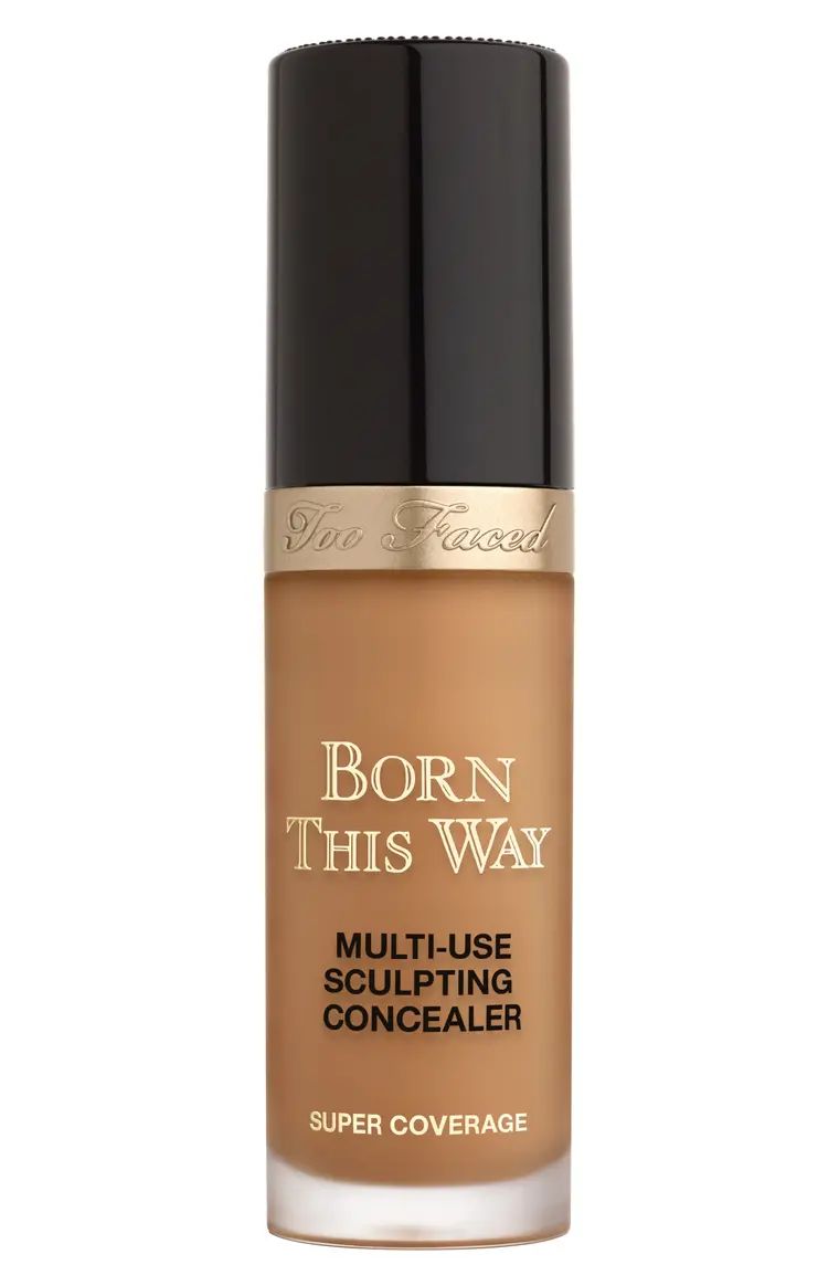 Born This Way Super Coverage Multi-Use Concealer | Nordstrom