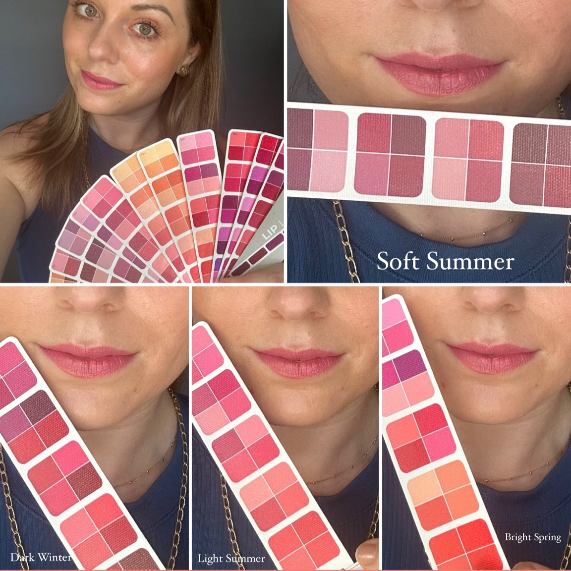 Maybelline: Happy Birthday

#hocspring
#hocwinter
#lightspring
#brightspring
#softsummer
#darkwinter

#LTKSaleAlert #LTKSummerSales #LTKBeauty