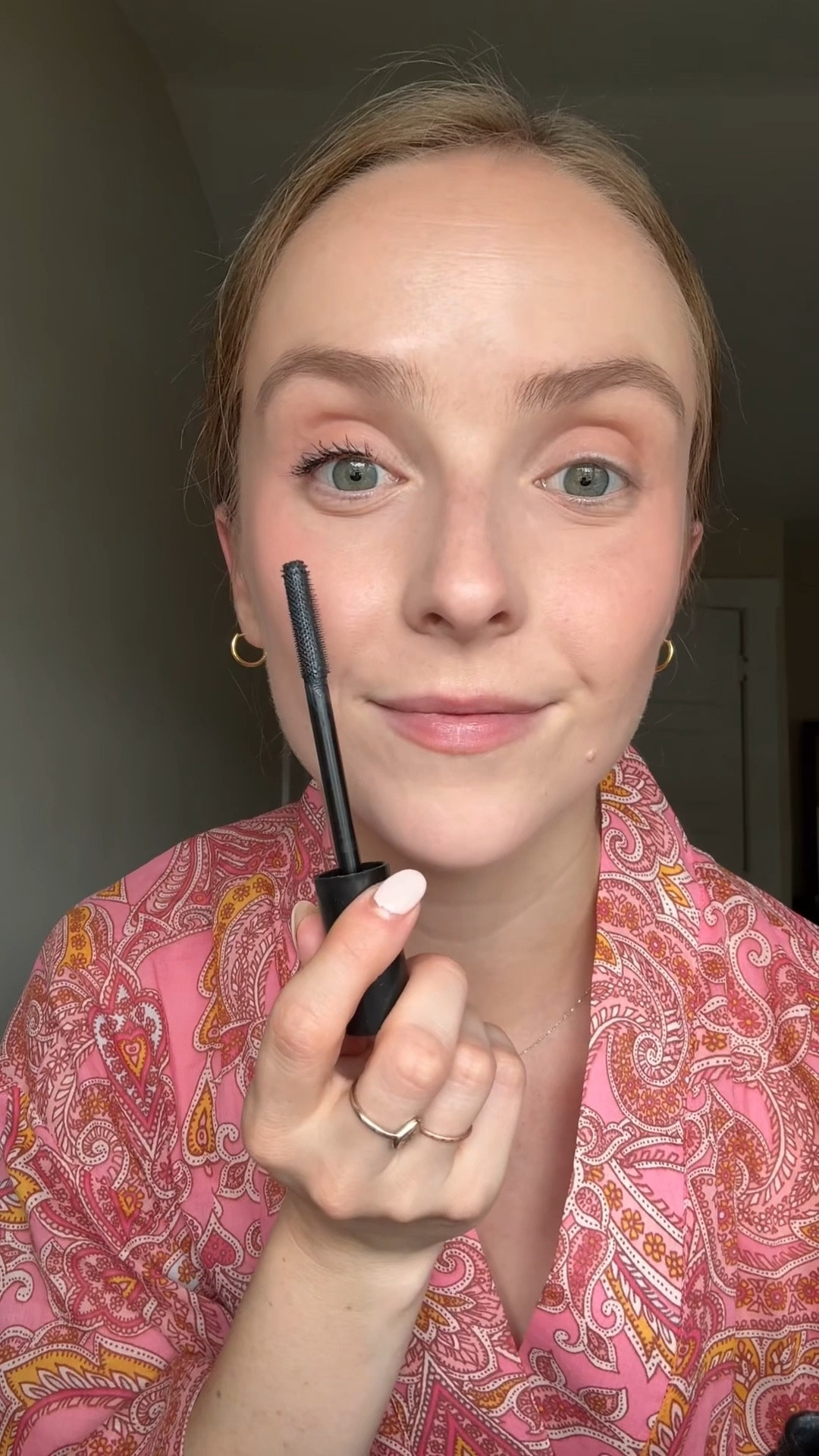 $15 Tarte makeup sale! Holy grail lengthening mascara without clumps 
Use free email signup 


#LTKSaleAlert #LTKBeauty