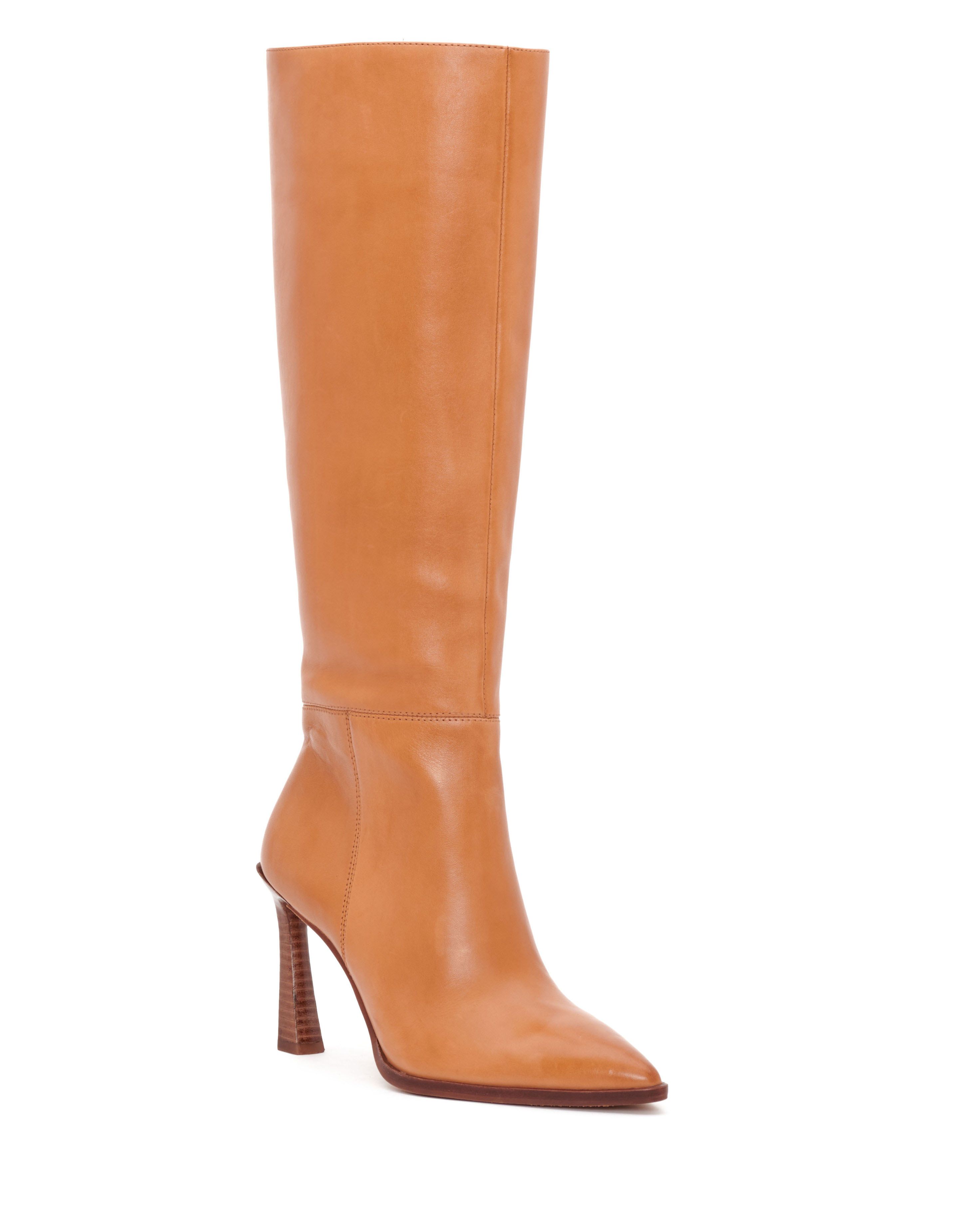 Perintie Boot | Vince Camuto