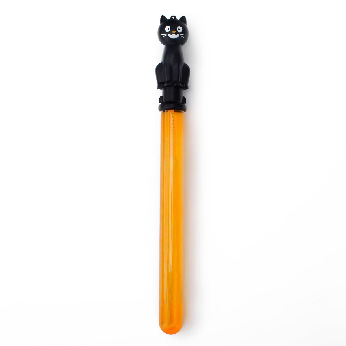 Bubble Wand Black Cat - Bullseye's Playground™ | Target