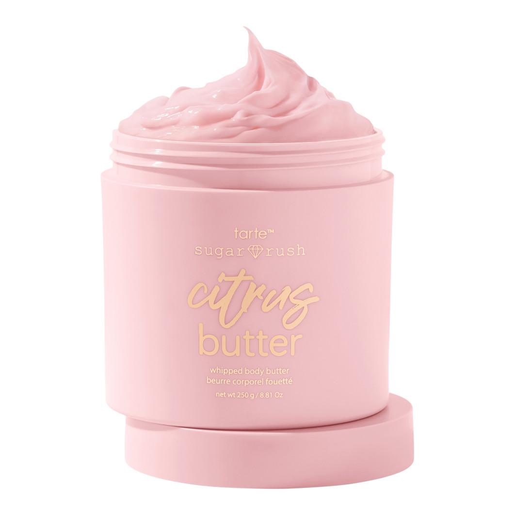 Whipped Body Butter | Ulta