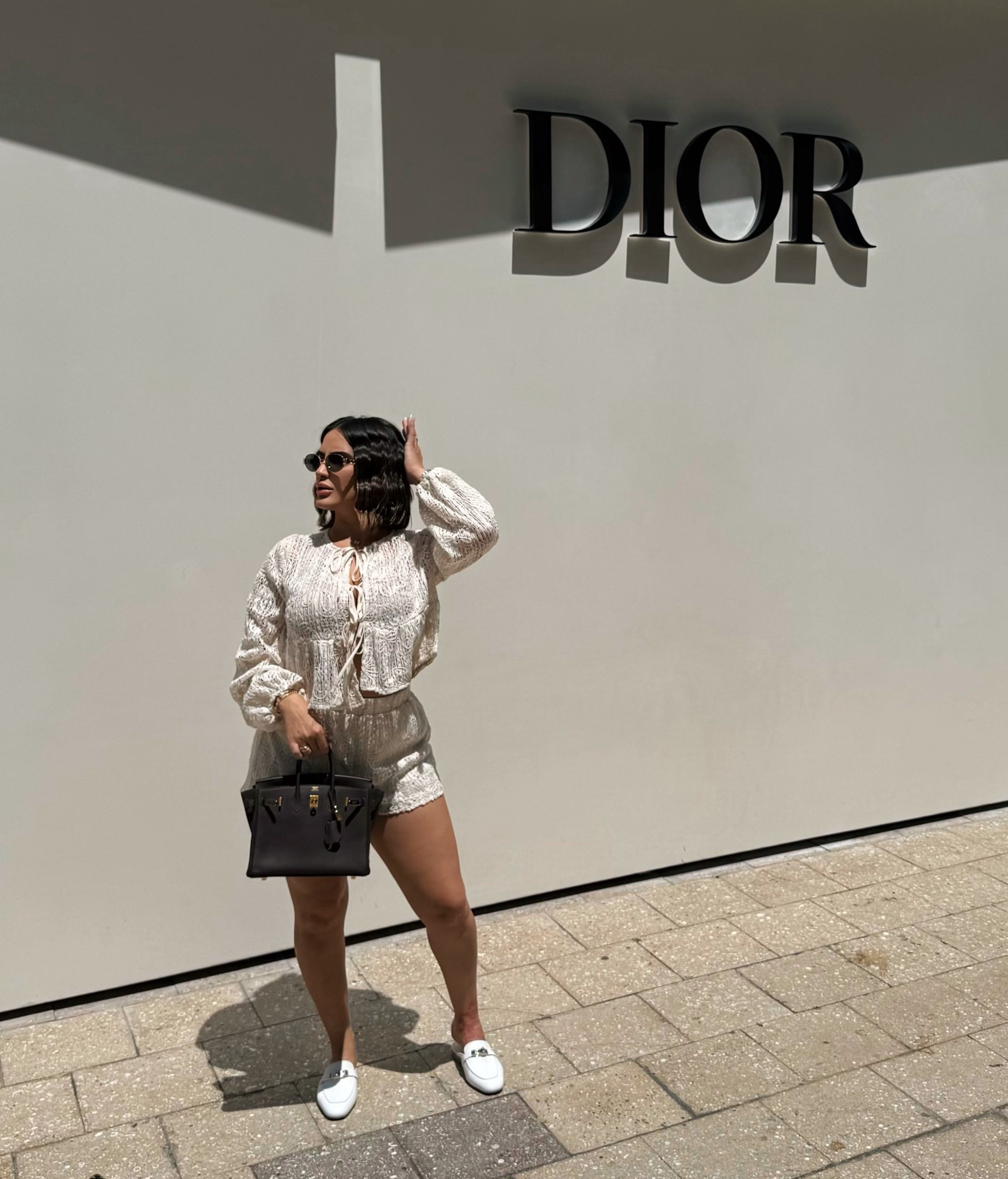 Shopping day! 🤍 

#LTKSeasonal #LTKFindsUnder50