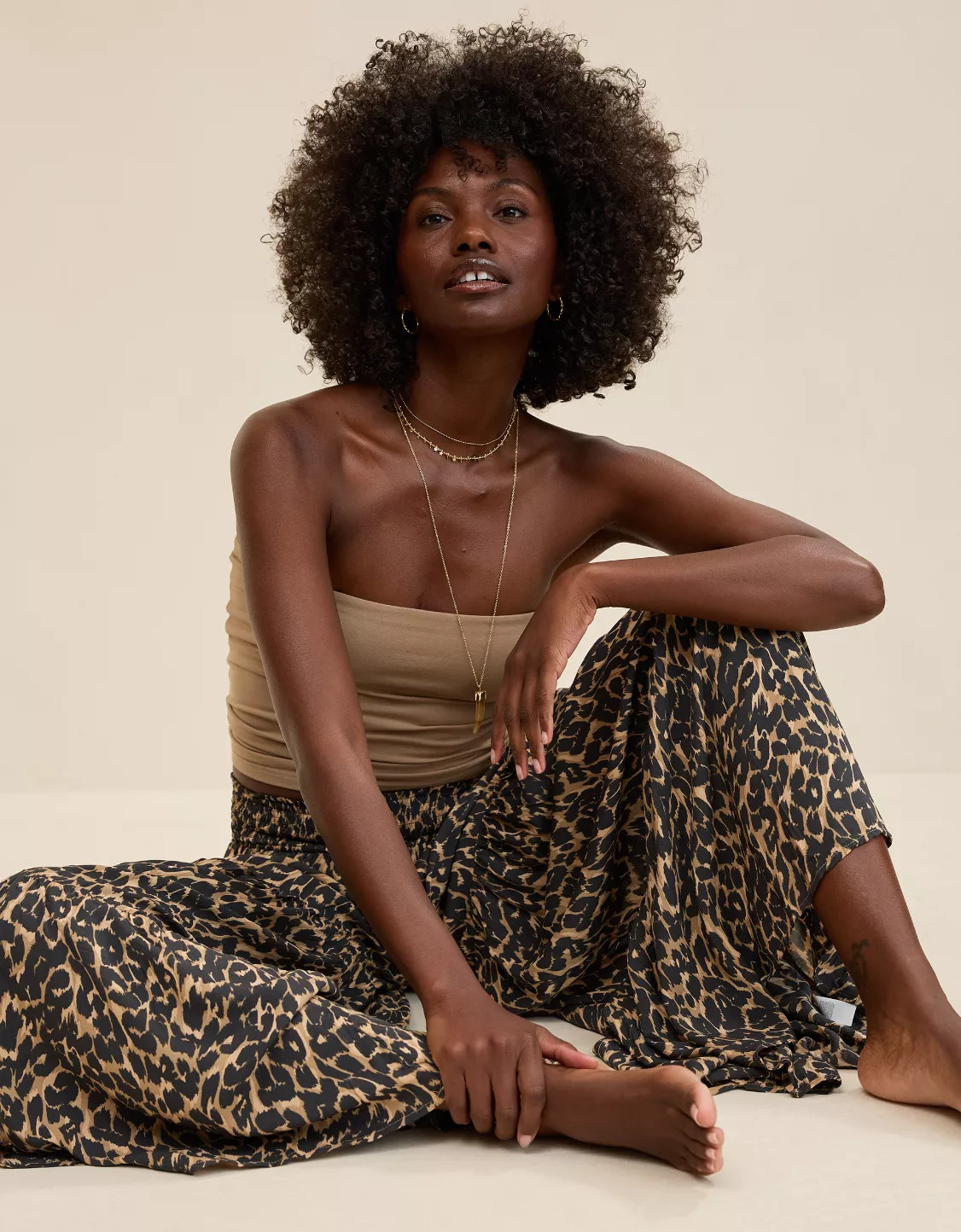 Aerie Party Pant | American Eagle Outfitters (US & CA)
