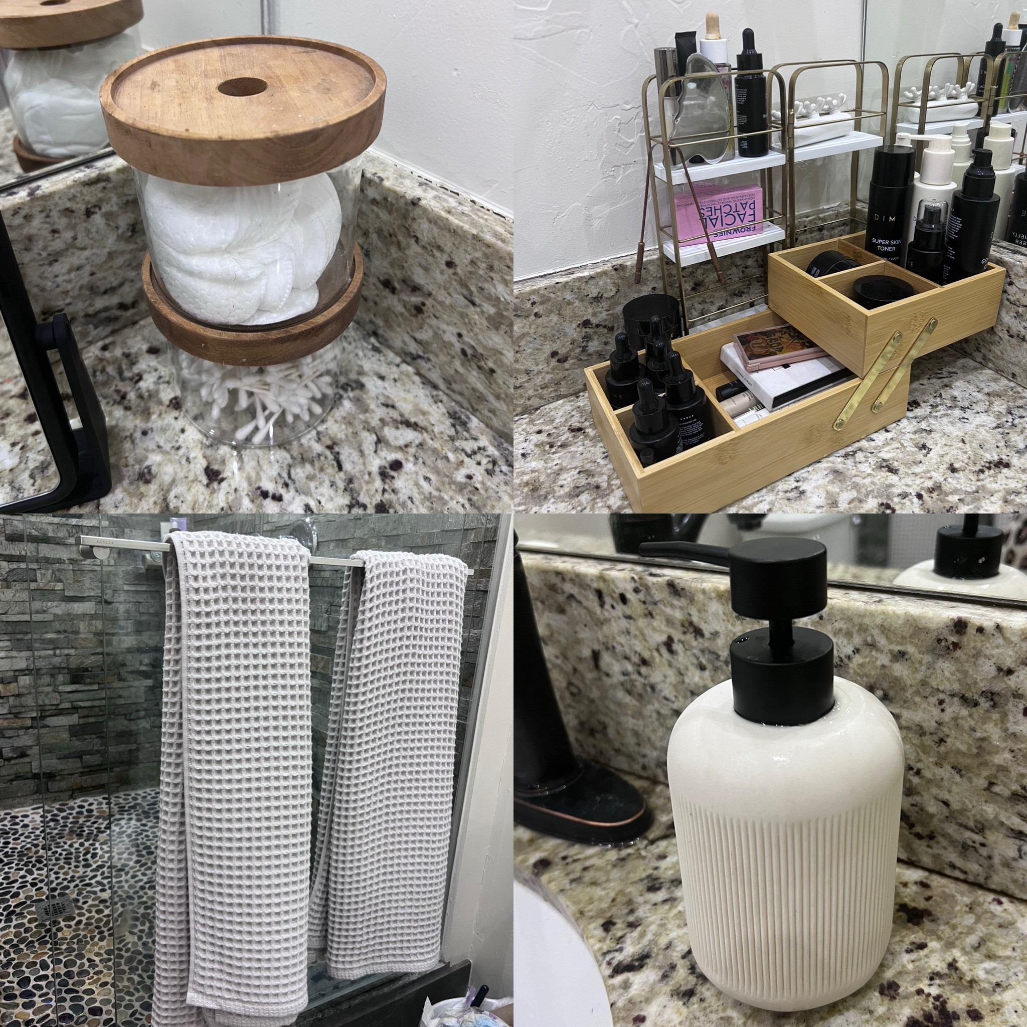 Things I’ve thought recently for our new rent house! 

#LTKfindsunder50