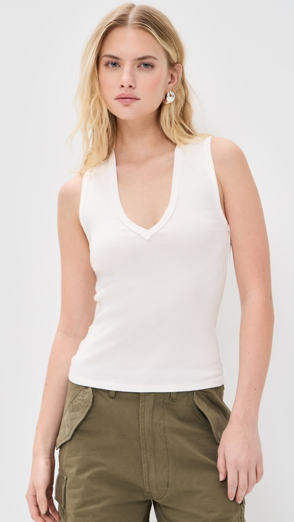 Free People | Shopbop
