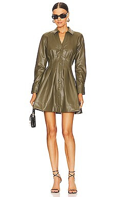 Ameeta Dress
                    
                    Veronica Beard | Revolve Clothing (Global)