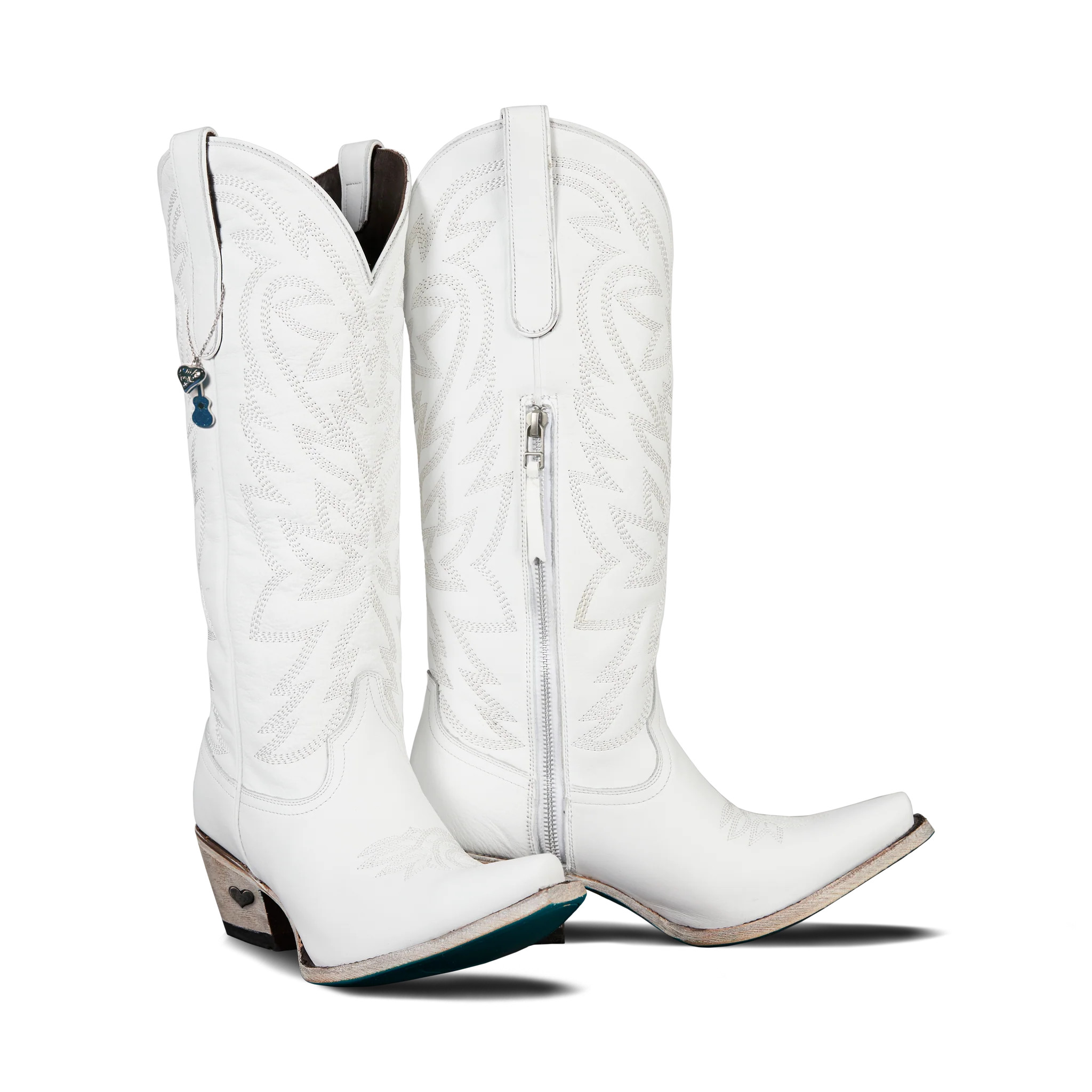 Megan Moroney Smokeshow | Lane Boots