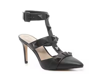 Mix No. 6 Lassy Pump | DSW