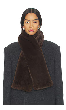 x Coco Bodil Scarf
                    
                    EAVES | Revolve Clothing (Global)