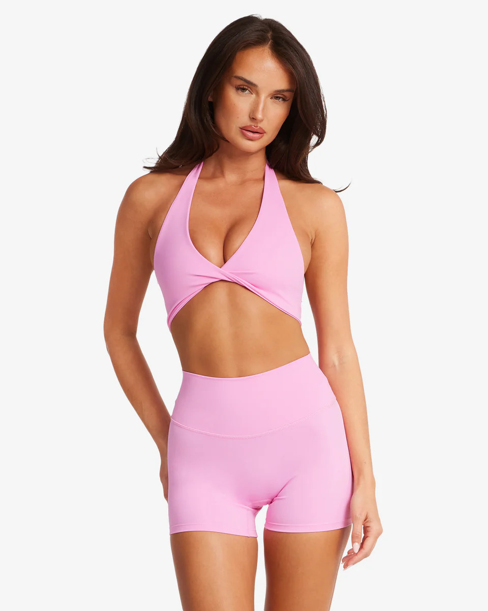 Shop | Crop Shop Boutique US