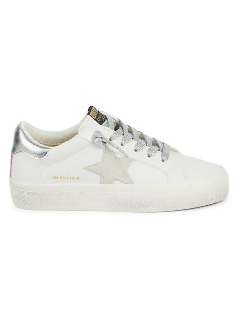Lucy Star Sneakers | Saks Fifth Avenue OFF 5TH