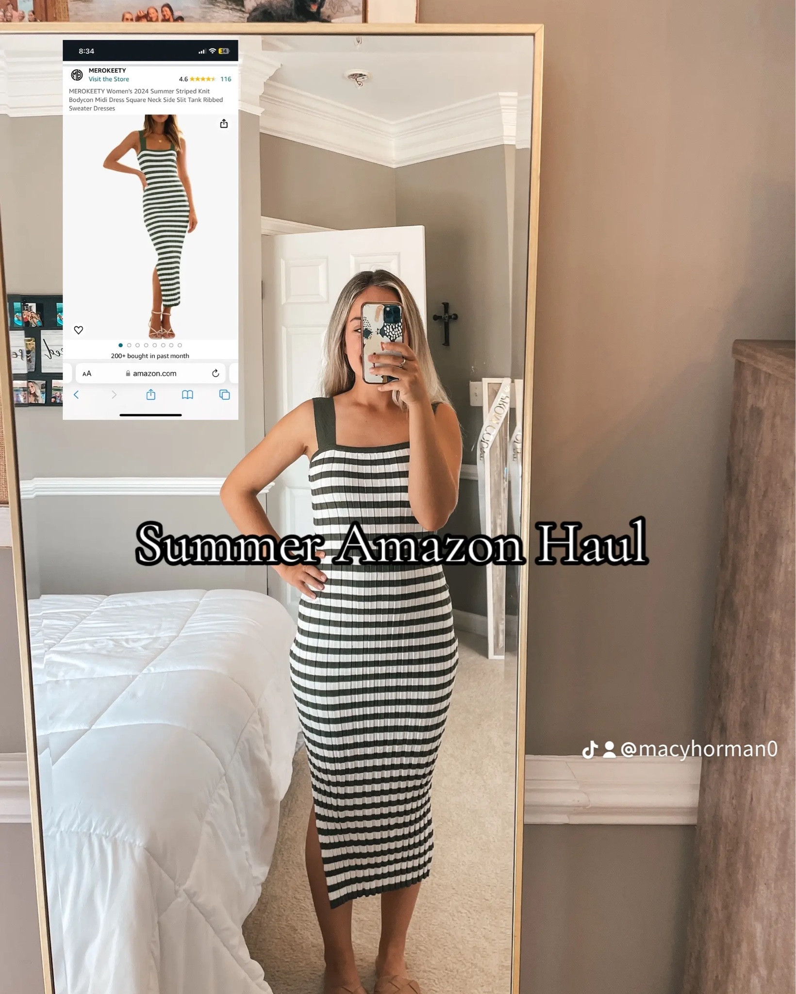 #LTKStyleTip #LTKSaleAlert #LTKU